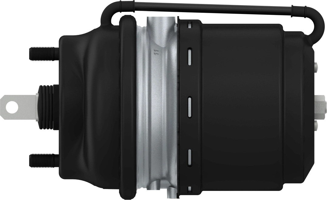 Multi-function Brake Cylinder
