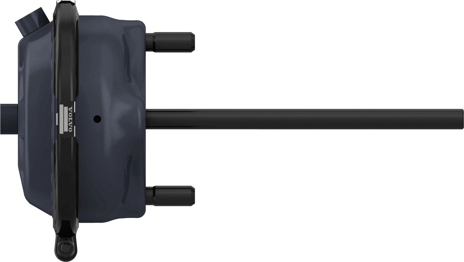 Diaphragm Brake Cylinder