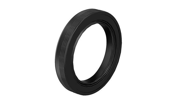 Shaft Seal (8114080404)