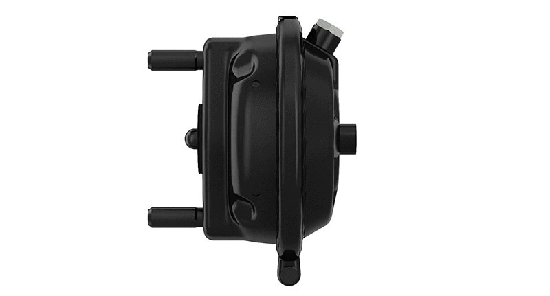 Diaphragm Brake Cylinder