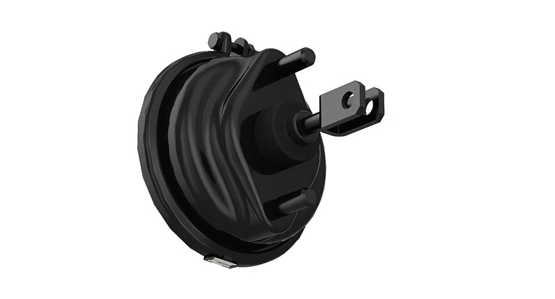 Diaphragm Brake Cylinder