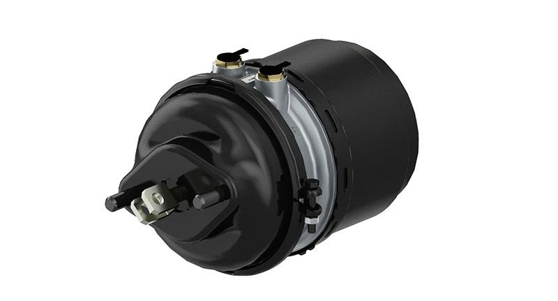 Multi-function Brake Cylinder (9254929020)