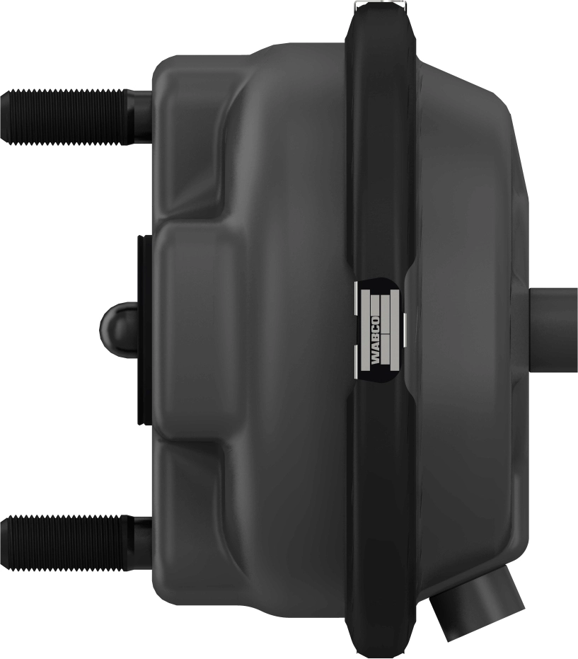 Diaphragm Brake Cylinder