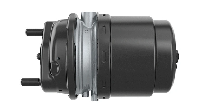 Multi-function Brake Cylinder