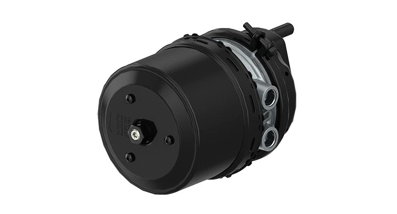 Multi-function Brake Cylinder (9254809620)