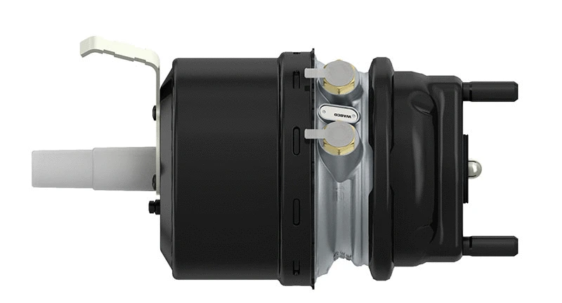 Multi-function Brake Cylinder