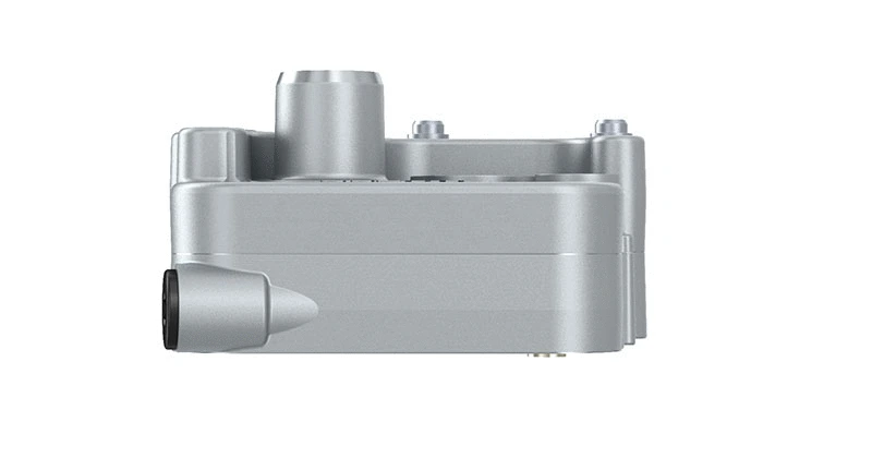 Repair kit, air compressor