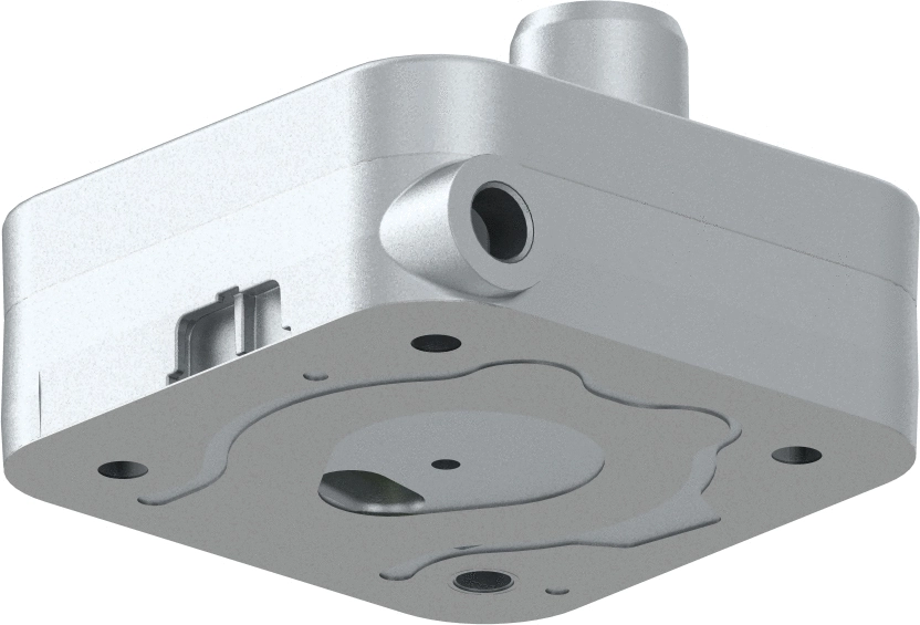 Repair kit, air compressor