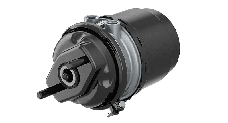 Multi-function Brake Cylinder (9254811520)