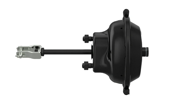 Diaphragm Brake Cylinder