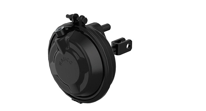 Diaphragm Brake Cylinder (4231064220)