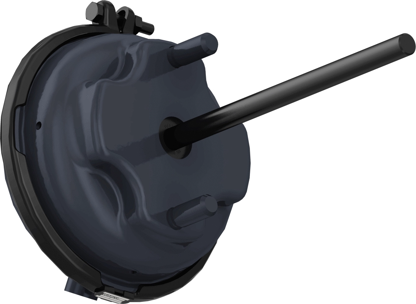 Diaphragm Brake Cylinder