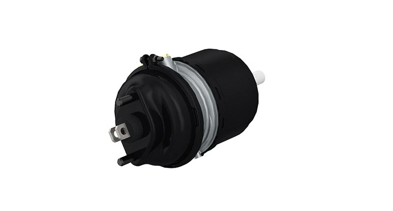 Multi-function Brake Cylinder (9254922030)