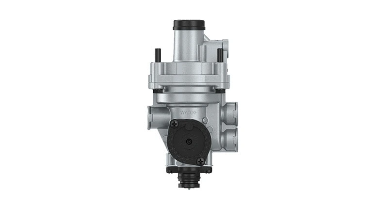 Brake Force Regulator