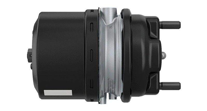 Multi-function Brake Cylinder