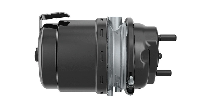 Multi-function Brake Cylinder