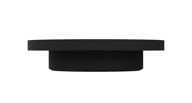 Seal Ring