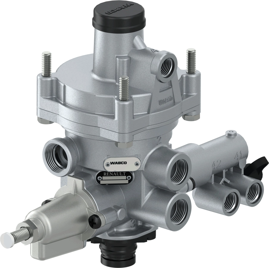 Control Unit, ALB (4757111437)