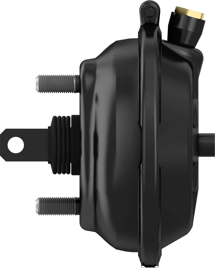 Diaphragm Brake Cylinder