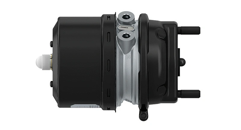 Multi-function Brake Cylinder