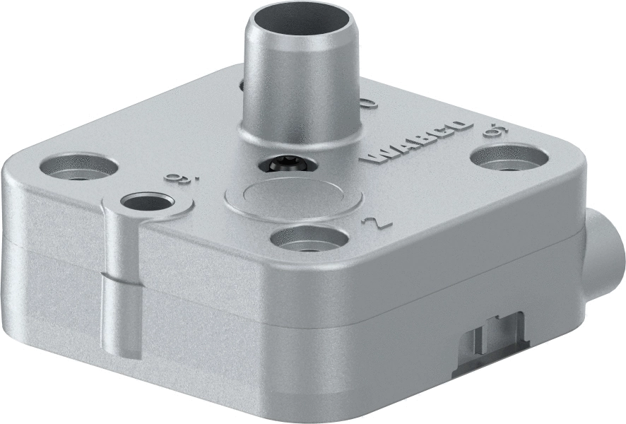 Repair kit, air compressor