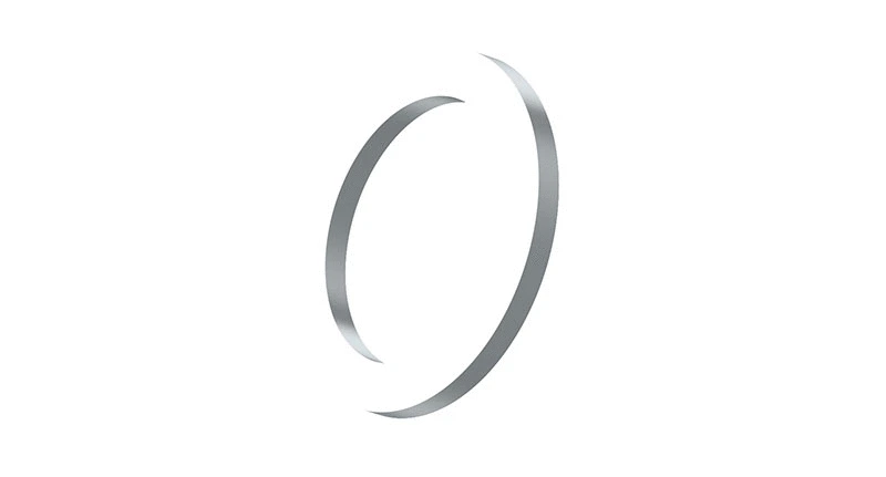 Seal Ring