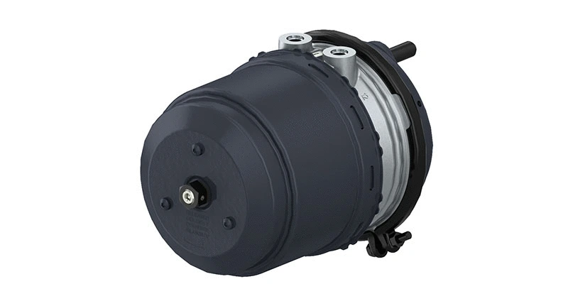 Multi-function Brake Cylinder (9254920030)