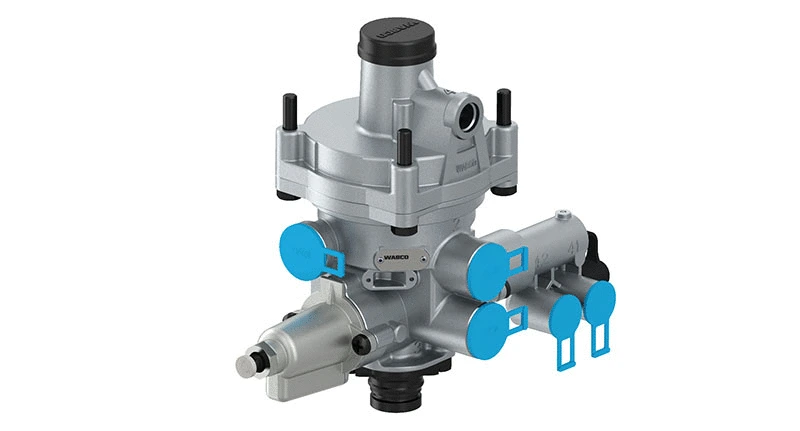 Relay, ALB (4757110720)