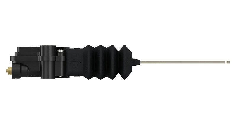 Air Suspension Valve