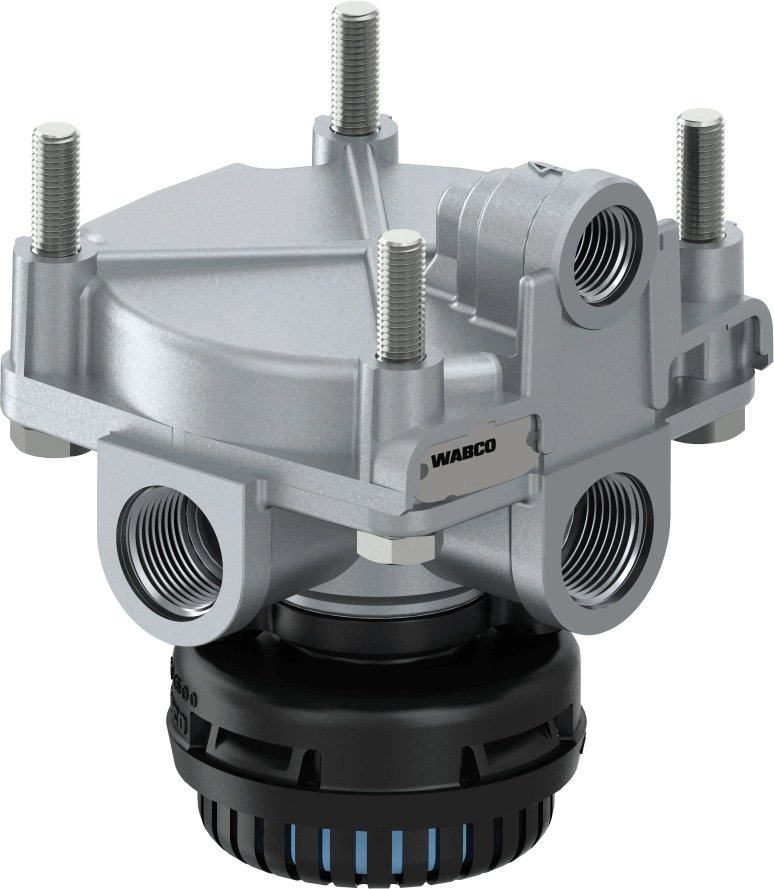 Relay Valve (9730110087)