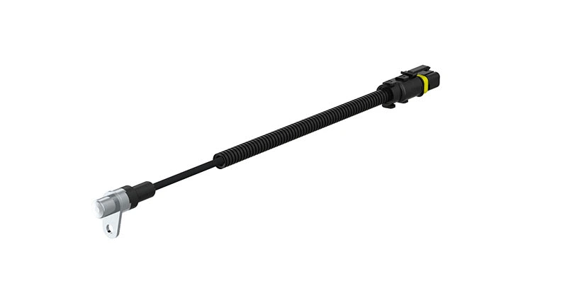 Sensor, wheel speed (4410322910)