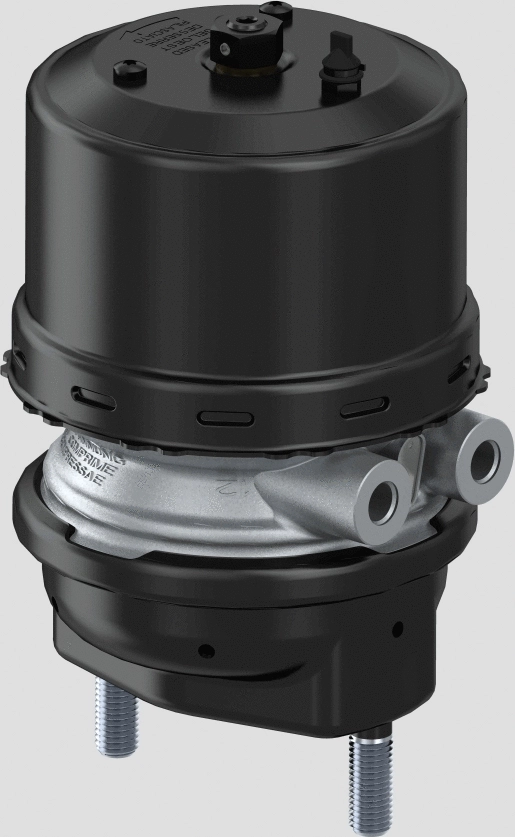 Multi-function Brake Cylinder (9254644520)