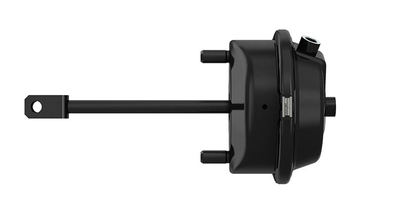 Diaphragm Brake Cylinder