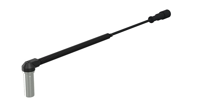 Sensor, brake pad wear (4410328230)