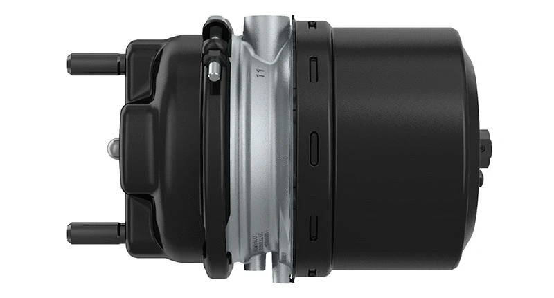 Multi-function Brake Cylinder