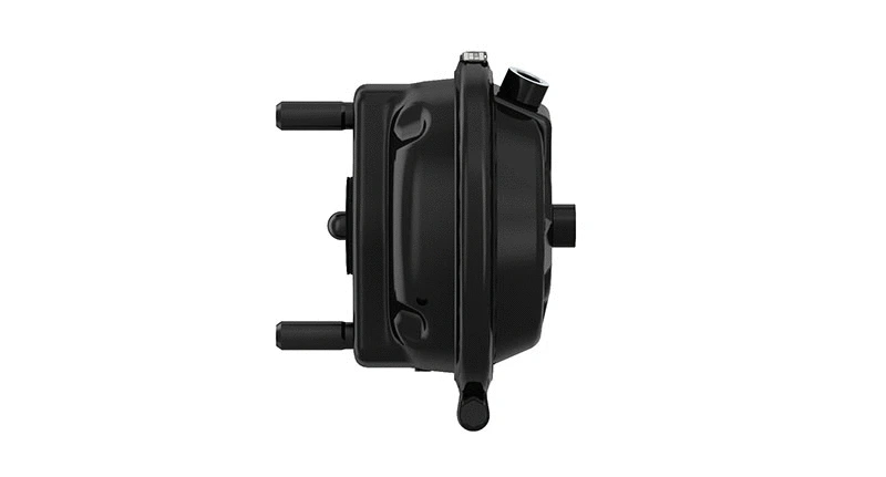 Diaphragm Brake Cylinder