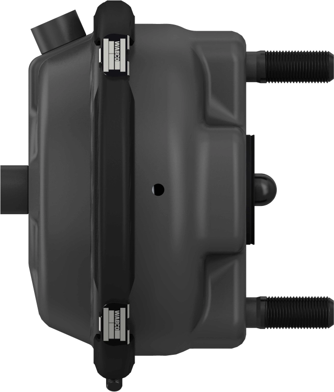 Diaphragm Brake Cylinder