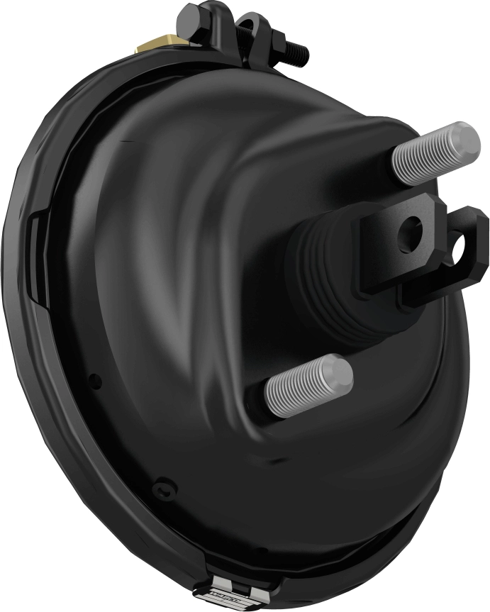 Diaphragm Brake Cylinder