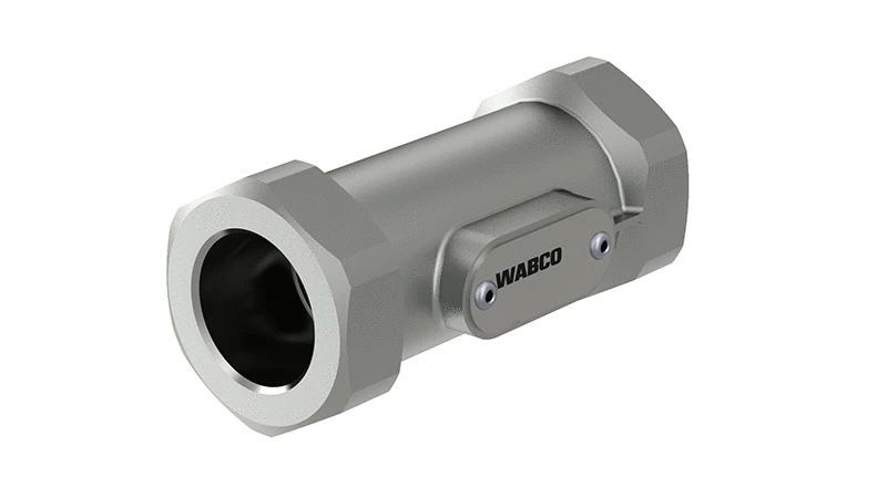 Non-Return Valve (4340140000)