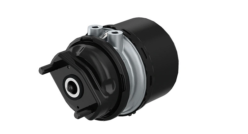 Multi-function Brake Cylinder (9254813100)