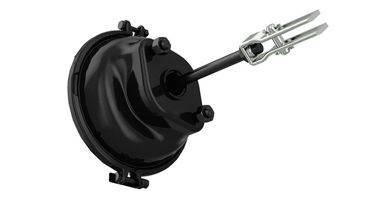 Diaphragm Brake Cylinder