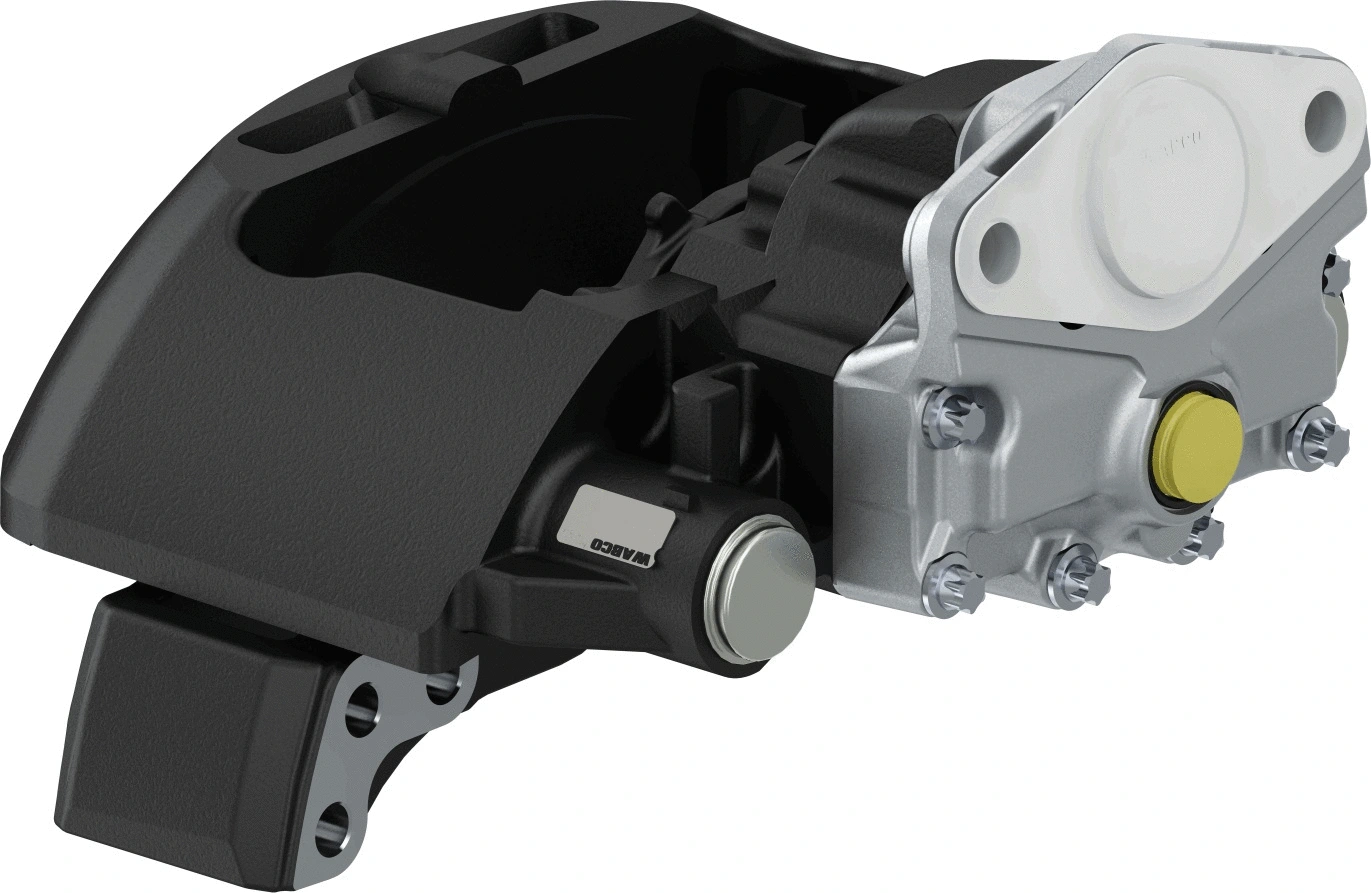 Brake Caliper (40175050)