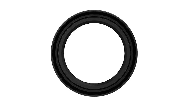 Shaft Seal