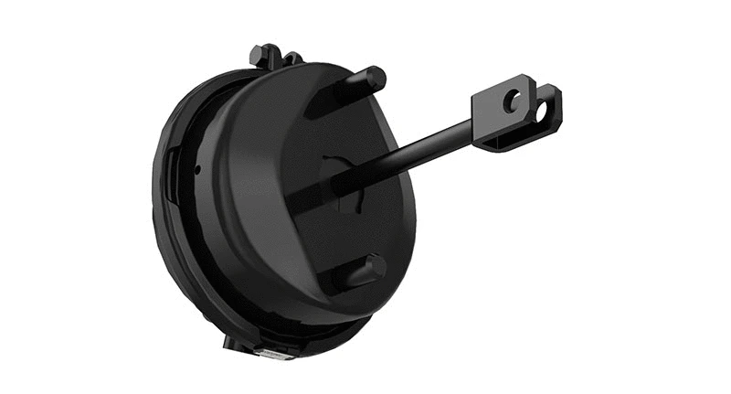 Diaphragm Brake Cylinder