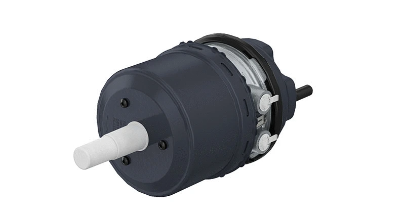 Multi-function Brake Cylinder (9254810500)