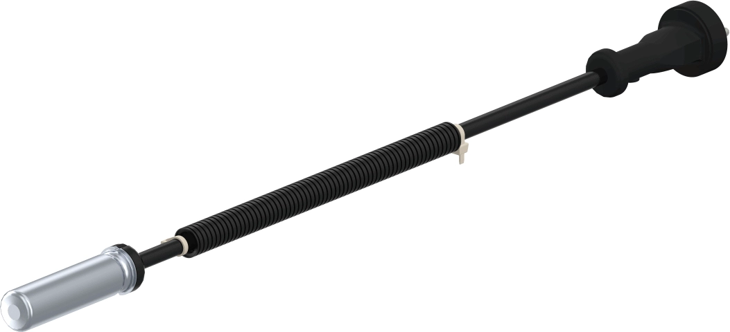 Sensor, wheel speed (4410327650)