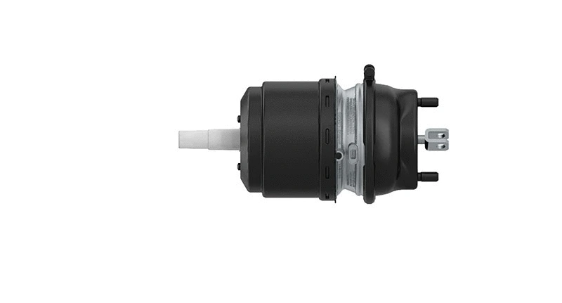 Multi-function Brake Cylinder