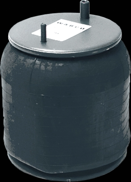 Bellow, air suspension (9518127020)