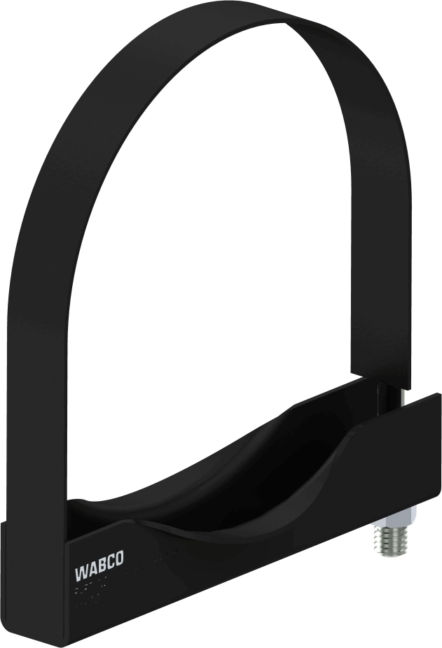 Tightening Strap (4519992062)