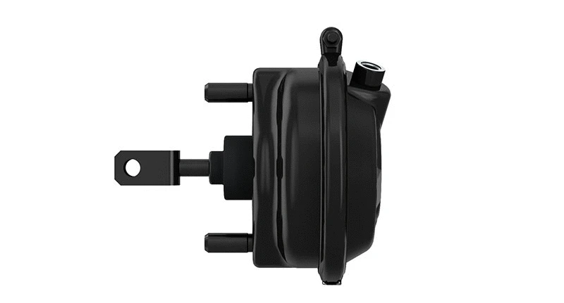 Diaphragm Brake Cylinder